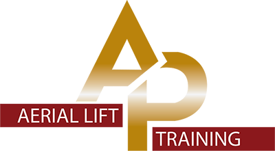 All Purpose Aerial Lift Training